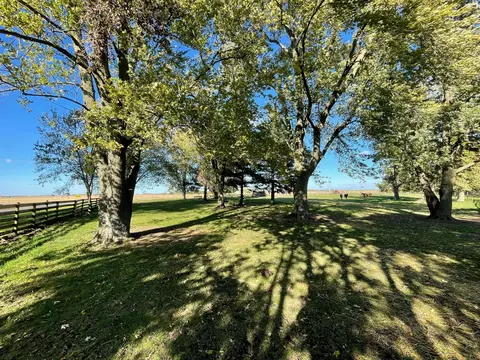 View/Area - 5764 E 200 North Rd, Sidell, IL 61876 photo 1 of 2