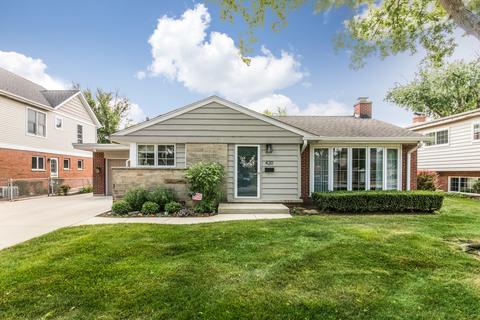 420 E Church St, Elmhurst, IL 60126