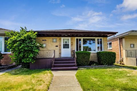 11020 S Avenue F, Chicago, IL 60617