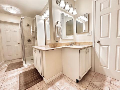 508 Crossing Ct, Rolling Meadows, IL 60008 photo 20