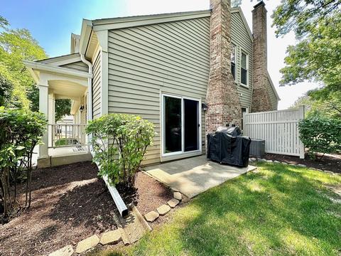 508 Crossing Ct, Rolling Meadows, IL 60008 photo 23