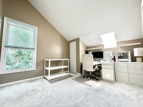 508 Crossing Ct, Rolling Meadows, IL 60008 photo 15