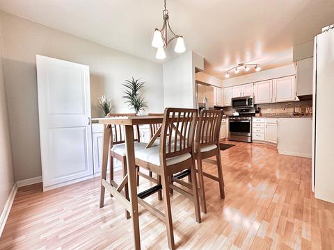 508 Crossing Ct, Rolling Meadows, IL 60008 photo 6