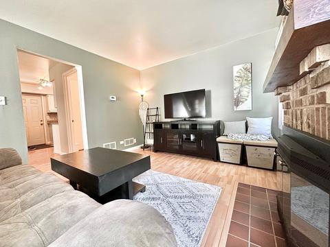 508 Crossing Ct, Rolling Meadows, IL 60008 photo 9