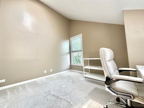 508 Crossing Ct, Rolling Meadows, IL 60008 photo 14