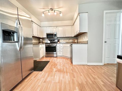 508 Crossing Ct, Rolling Meadows, IL 60008 photo 3