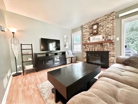 508 Crossing Ct, Rolling Meadows, IL 60008 photo 8