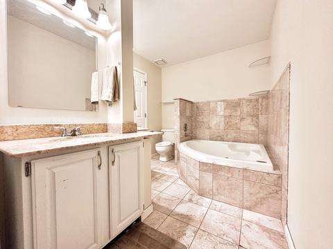 508 Crossing Ct, Rolling Meadows, IL 60008 photo 21