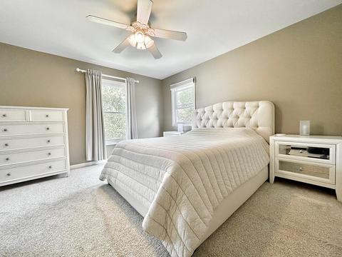 508 Crossing Ct, Rolling Meadows, IL 60008 photo 16