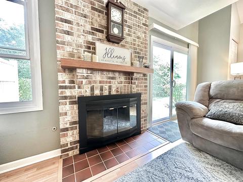 508 Crossing Ct, Rolling Meadows, IL 60008 photo 10