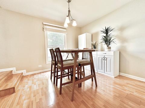 508 Crossing Ct, Rolling Meadows, IL 60008 photo 7