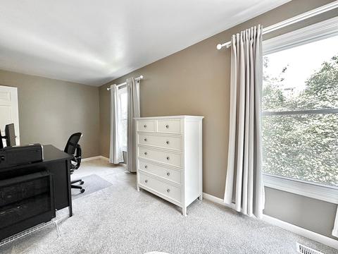 508 Crossing Ct, Rolling Meadows, IL 60008 photo 18