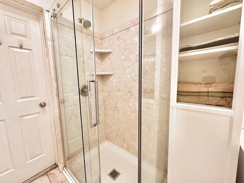 508 Crossing Ct, Rolling Meadows, IL 60008 photo 22