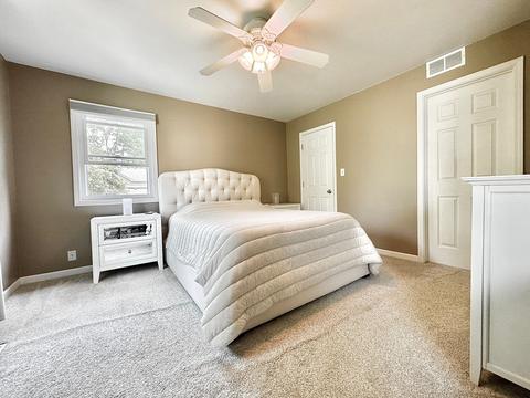 508 Crossing Ct, Rolling Meadows, IL 60008 photo 17