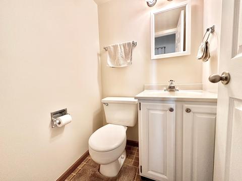 508 Crossing Ct, Rolling Meadows, IL 60008 photo 13