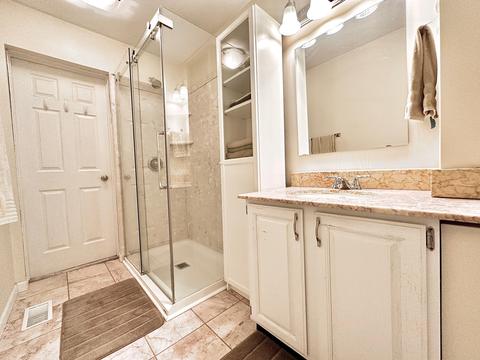 508 Crossing Ct, Rolling Meadows, IL 60008 photo 19