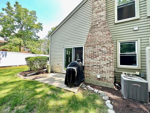 508 Crossing Ct, Rolling Meadows, IL 60008 photo 24