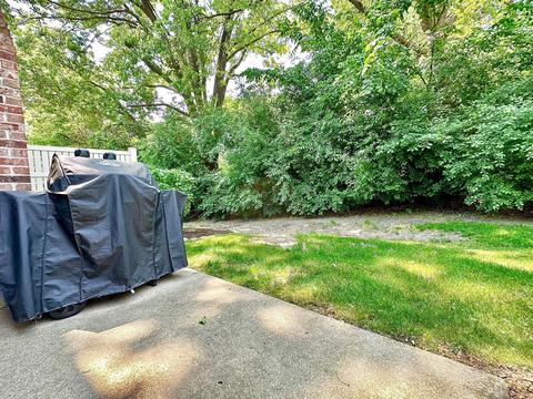 508 Crossing Ct, Rolling Meadows, IL 60008 photo 25