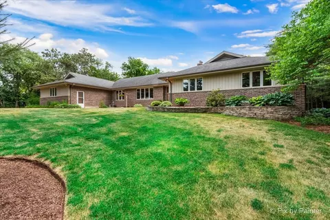 3907 Monica Trl, Crystal Lake, IL 60014
