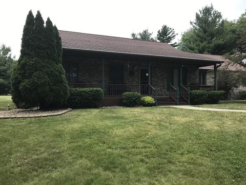 131 Wyandotte Dr, Loda, IL 60948