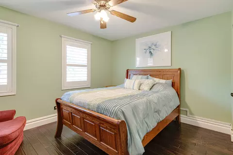 655 W Paddock Dr, Wheeling, IL 60090 photo 22