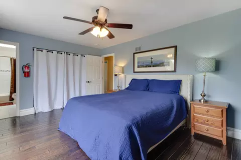 655 W Paddock Dr, Wheeling, IL 60090 photo 20