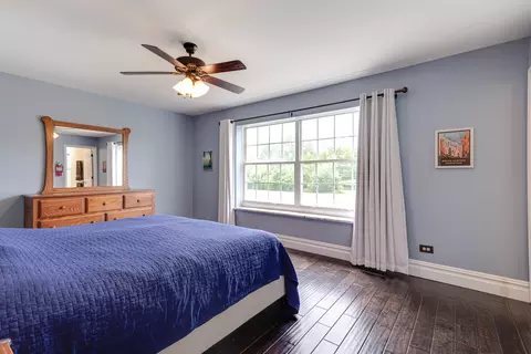 655 W Paddock Dr, Wheeling, IL 60090 photo 19