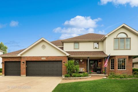 24165 Cabernet Ln, Plainfield, IL 60586
