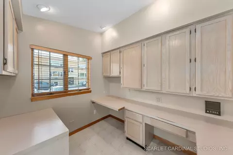 2931 S 10th Ave, Broadview, IL 60155 photo 7