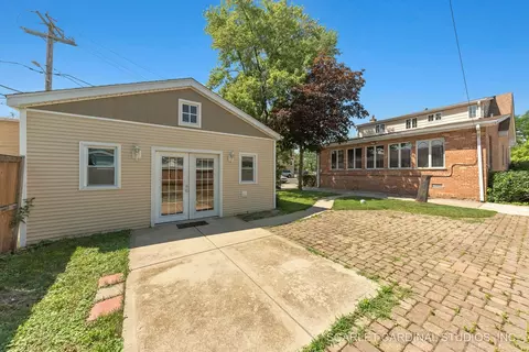 2931 S 10th Ave, Broadview, IL 60155 photo 20