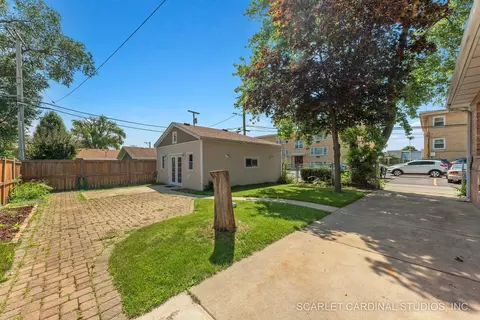 2931 S 10th Ave, Broadview, IL 60155 photo 21