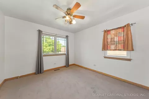 2931 S 10th Ave, Broadview, IL 60155 photo 9