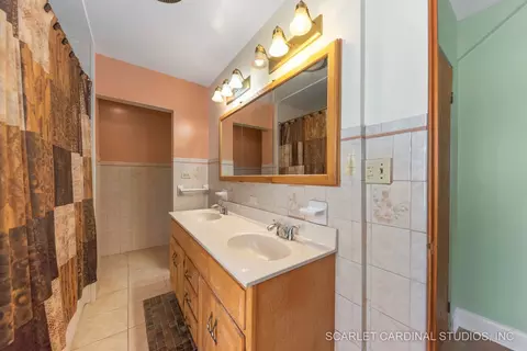 2931 S 10th Ave, Broadview, IL 60155 photo 10
