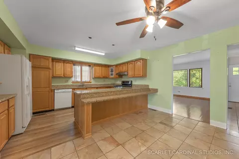 2931 S 10th Ave, Broadview, IL 60155 photo 4