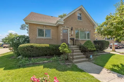 2931 S 10th Ave, Broadview, IL 60155