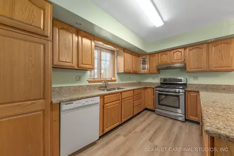 2931 S 10th Ave, Broadview, IL 60155 photo 5