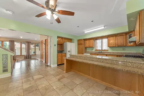 2931 S 10th Ave, Broadview, IL 60155 photo 3