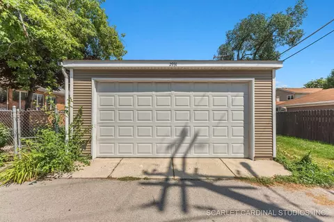 2931 S 10th Ave, Broadview, IL 60155 photo 22