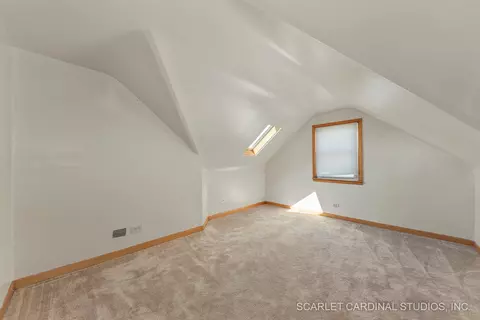 2931 S 10th Ave, Broadview, IL 60155 photo 12