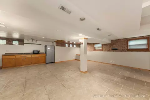 2931 S 10th Ave, Broadview, IL 60155 photo 17