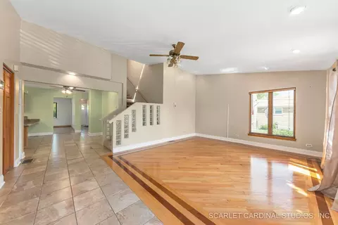 2931 S 10th Ave, Broadview, IL 60155 photo 8