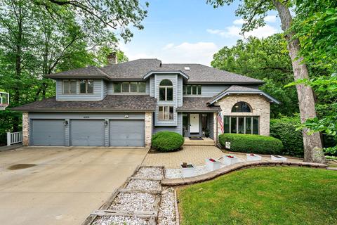 42 W178 Retreat Ct, Saint Charles, IL 60175