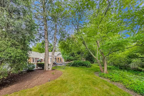 833 Wagner Rd, Glenview, IL 60025 photo 30