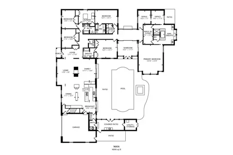 833 Wagner Rd, Glenview, IL 60025 photo 32
