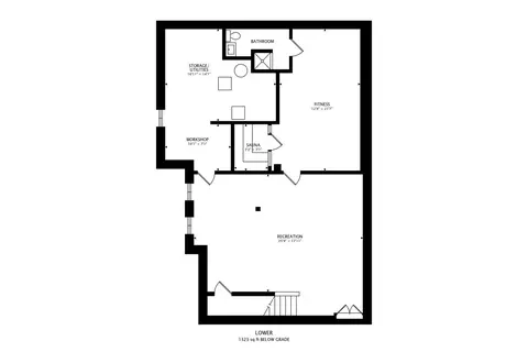 833 Wagner Rd, Glenview, IL 60025 photo 33