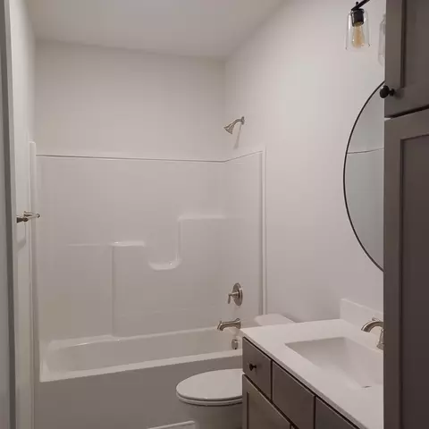 1330 Monterey Pine Dr, Normal, IL 61761 photo 14