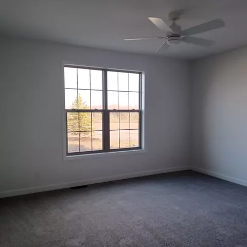 1330 Monterey Pine Dr, Normal, IL 61761 photo 8