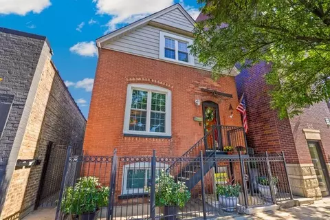 4315 N Western Ave, Chicago, IL 60618