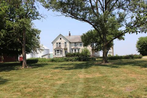 6120 Sauk Trl, Matteson, IL 60443