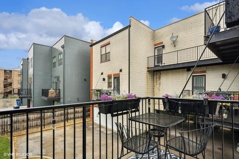 844 E 45th St, Chicago, IL 60653 photo 21